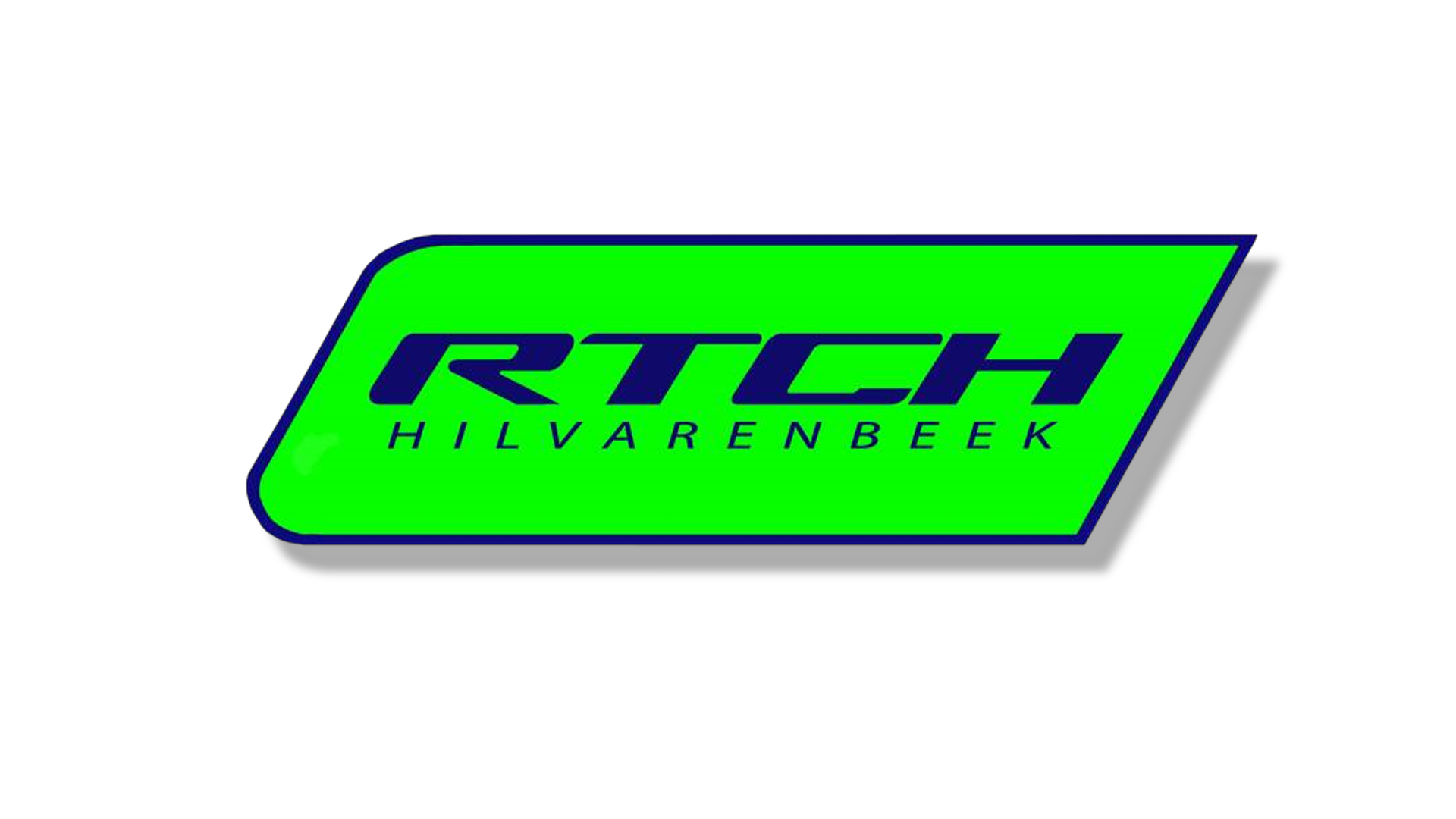 Logo 2015